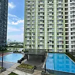 Avida Riala Condo