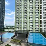 Avida Riala Condo