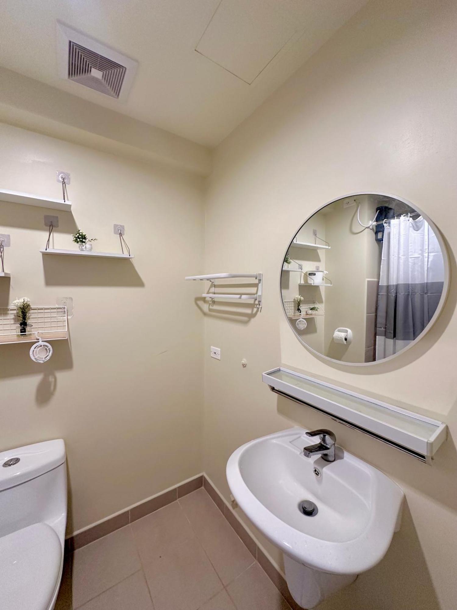 Aparthotel Avida Riala